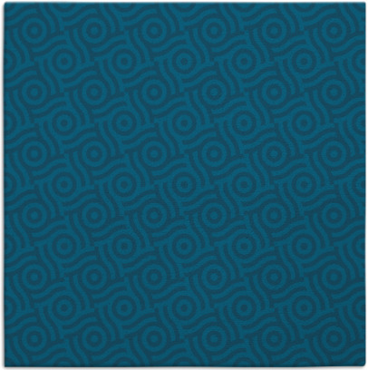 lorde rug - item 311678