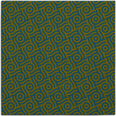 lorde rug - item 311685