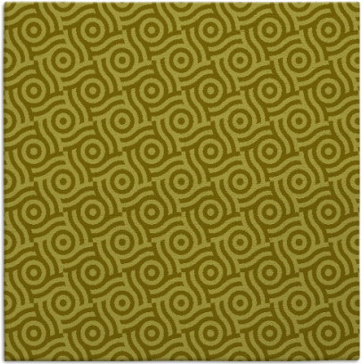 lorde rug - item 311687