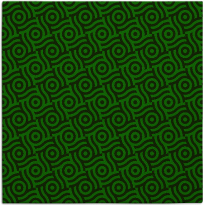 lorde rug - item 311693