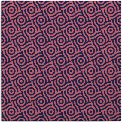 lorde rug - item 311717