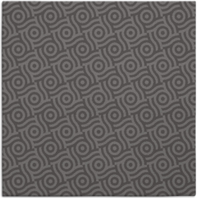 lorde rug - item 311774