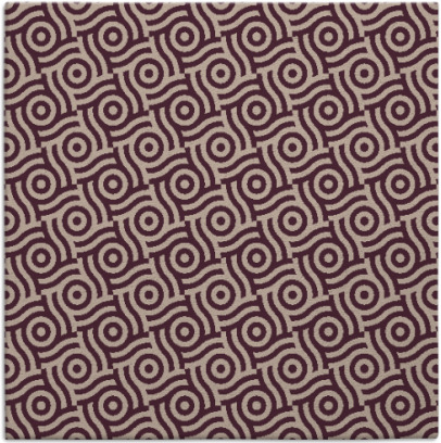 lorde rug - item 311781