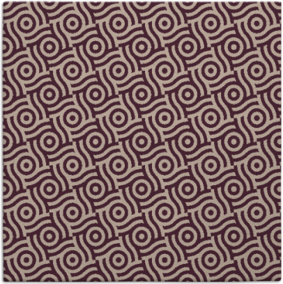 lorde rug - item 311786