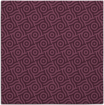 lorde rug - item 311787