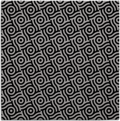 lorde rug - item 311797