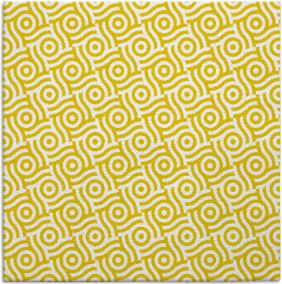 lorde rug - item 311812