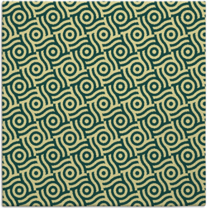 lorde rug - item 311829
