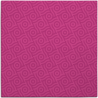 lorde rug - item 311835