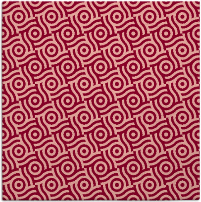 lorde rug - item 311843