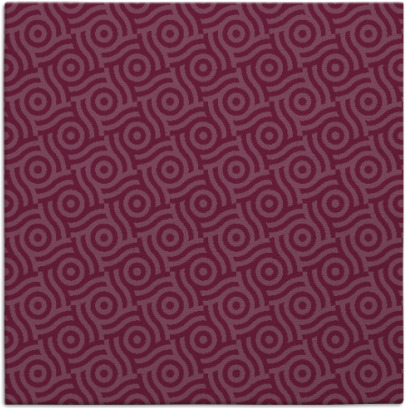 lorde rug - item 311851