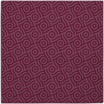 lorde rug - item 311852