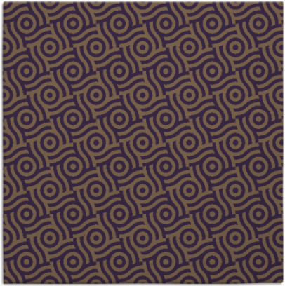 lorde rug - item 311858