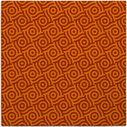 lorde rug - item 311881