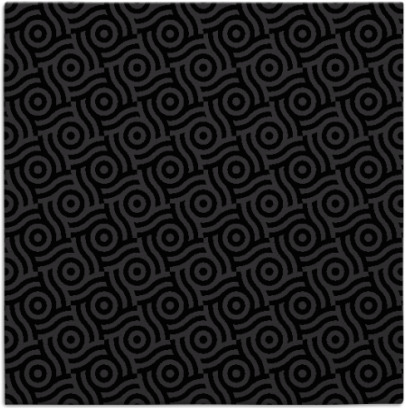 lorde rug - item 311899