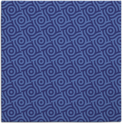 lorde rug - item 311907