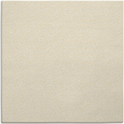 lorde rug - item 311911