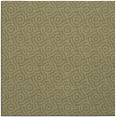 lorde rug - item 311949