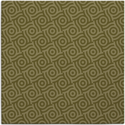 lorde rug - item 311957