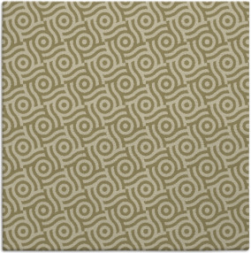 Lorde Rug