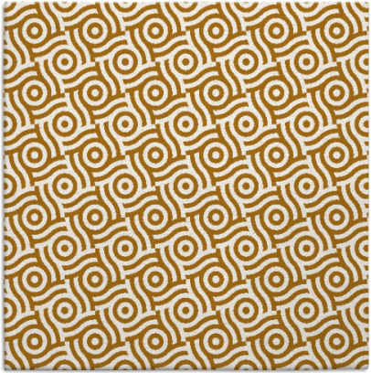 lorde rug - item 311964