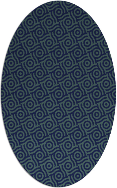 lorde rug - item 312009
