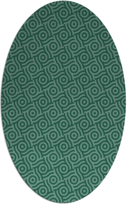 lorde rug - item 312033
