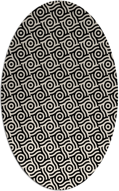 lorde rug - item 312054