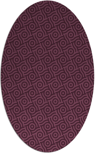 lorde rug - item 312140