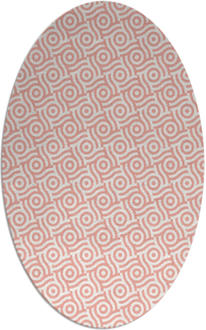 lorde rug - item 312197