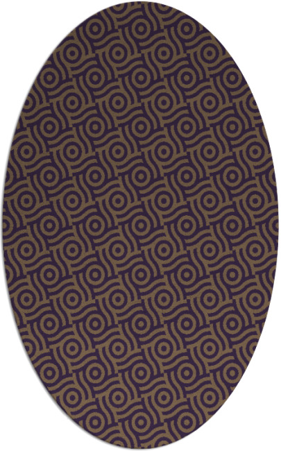 lorde rug - item 312209