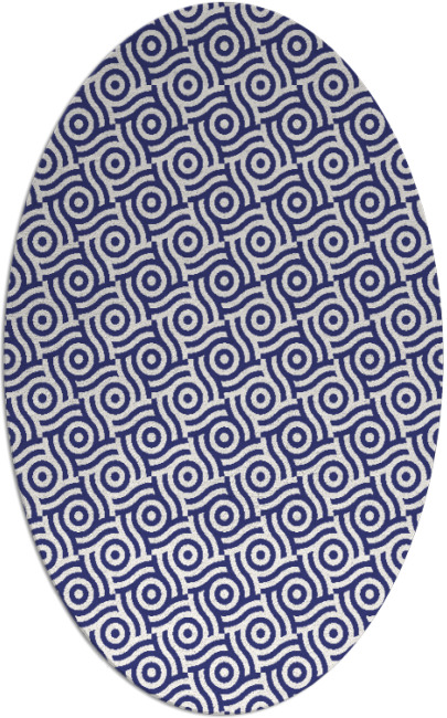 lorde rug - item 312258