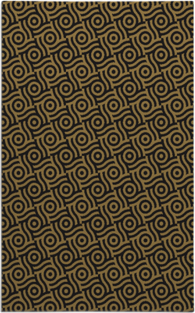 lorde rug - item 312349