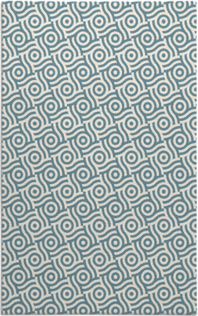 lorde rug - item 312353