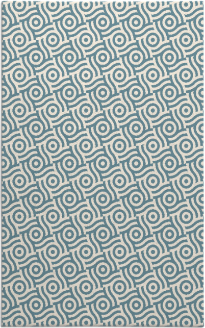 lorde rug - item 312354