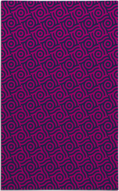 lorde rug - item 312358