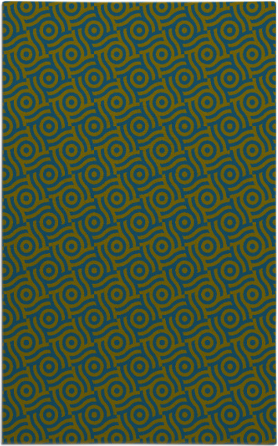 lorde rug - item 312389