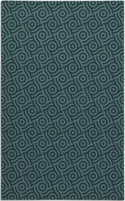 lorde rug - item 312401