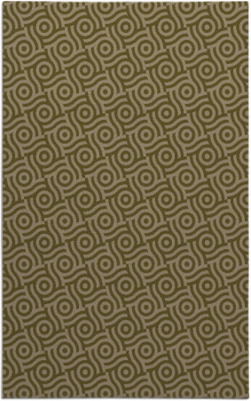 Lorde Rug
