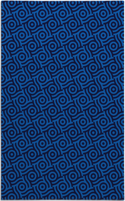lorde rug - item 312497