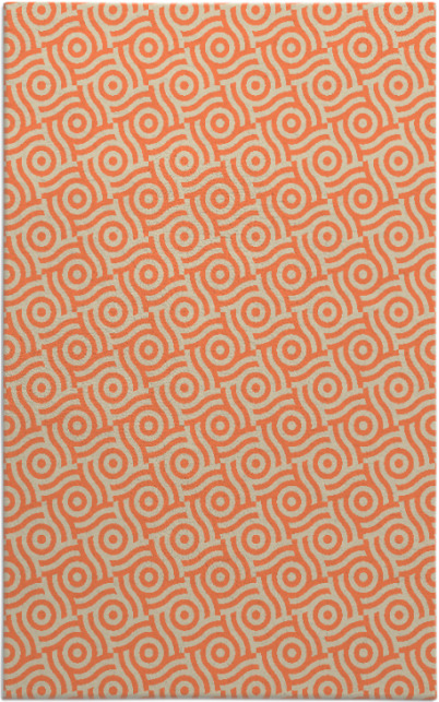 lorde rug - item 312525