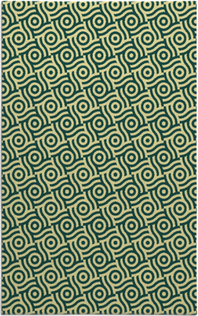 lorde rug - item 312534
