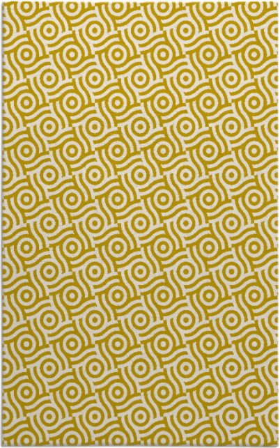 lorde rug - item 312593