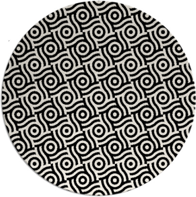 lorde rug - item 312686