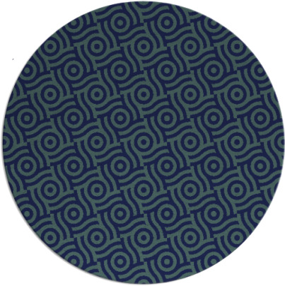 lorde rug - item 312714