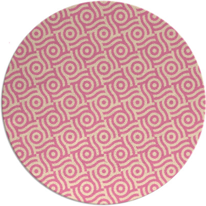 lorde rug - item 312729