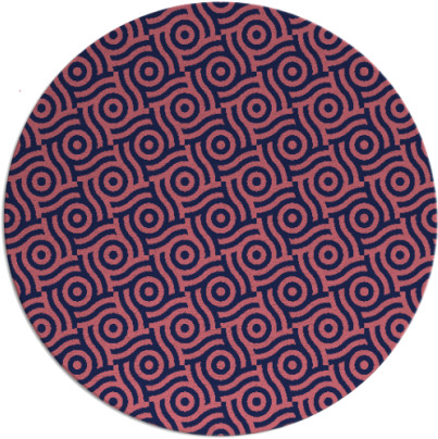 lorde rug - item 312773