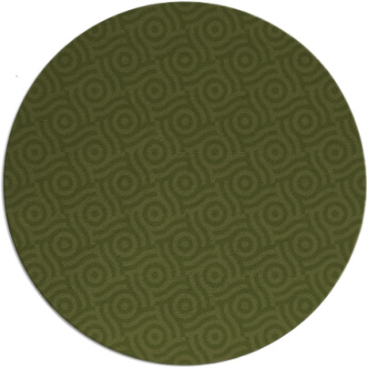 lorde rug - item 312818