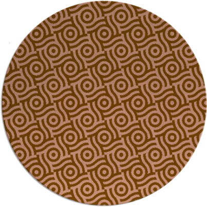 lorde rug - item 312828