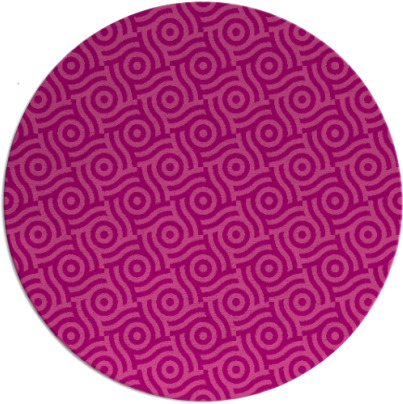 lorde rug - item 312889